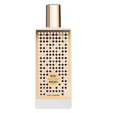 Memo Paris Kedu Parfémovaná voda - Tester 75ml
