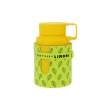 Armaf Odyssey Limoni Fresh Edition Parfémovaná voda 100ml
