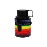 Armaf Odyssey Spectra Rainbow Edition Parfémovaná voda 100ml