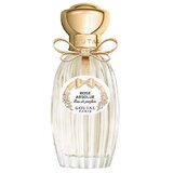 Goutal Rose Absolue Eau de Parfum Parfémovaná voda 100ml