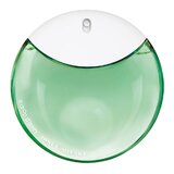Issey Miyake A Drop d'Issey Essentielle Parfémovaná voda 30ml