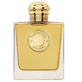 Burberry Goddess Intense Parfémovaná voda 100ml