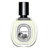 Diptyque Philosykos Eau de Toilette Toaletná voda 50ml