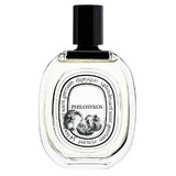 Diptyque Philosykos Eau de Toilette Toaletná voda 100ml