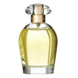 Oscar de La Renta So De La Renta Toaletná voda 100ml