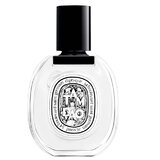 Diptyque Tam Dao Eau de Toilette Toaletná voda 50ml