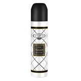 Cuba Original Cuba Touch for Women Parfémovaná voda 100ml