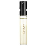 Xerjoff More Than Words Unisex Parfémovaná voda 2ml