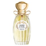 Goutal Un Matin d'Orage Eau de Parfum Parfémovaná voda 100ml