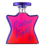 Bond No. 9 Chelsea Nights Parfémovaná voda 100ml