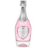 Philipp Plein Plein Fatale Rose Parfémovaná voda 90ml