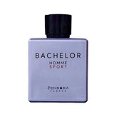 Pendora Scents Bachelor Homme Sport Parfémovaná voda