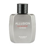 Pendora Scents Allusion Eau De Sport Extreme Parfémovaná voda 100ml