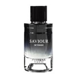 Pendora Scents Saviour Intense Parfémovaná voda 100ml