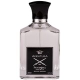 Pendora Scents Aventura Parfémovaná voda 100ml