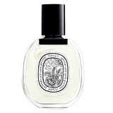 Diptyque Eau Rose Eau de Toilette Toaletná voda