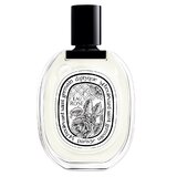Diptyque Eau Rose Eau de Toilette Toaletná voda