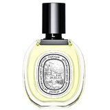 Diptyque Eau Duelle Eau de Toilette Toaletná voda 50ml