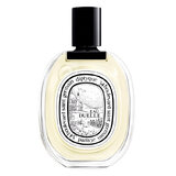 Diptyque Eau Duelle Eau de Toilette Toaletná voda
