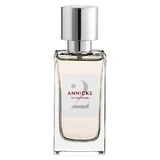 EIGHT & BOB Annicke 2 Parfémovaná voda 30ml