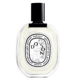 Diptyque Do Son Eau de Toilette Toaletná voda 100ml