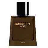 Burberry Hero Parfum Parfémovaná voda 50ml