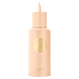 Burberry Goddess Parfémovaná voda 150ml