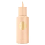 Burberry Goddess Parfémovaná voda 150ml