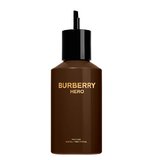 Burberry Hero Parfum Parfémovaná voda 200ml