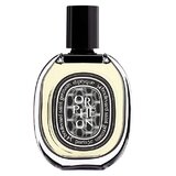 Diptyque Orpheon Eau de Parfum Parfémovaná voda 75ml