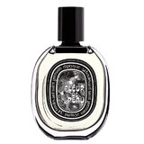 Diptyque Fleur de Peau Eau de Parfum Parfémovaná voda 75ml