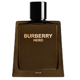 Burberry Hero Parfum Parfémovaná voda 150ml