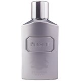 Pendora Scents Pursuit Parfémovaná voda 100ml