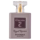 Pendora Scents Charuto Regal Reserve Parfémovaná voda 100ml