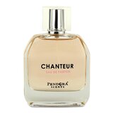 Pendora Scents Chanteur Parfémovaná voda 100ml