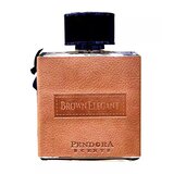 Pendora Scents Brown Elegant Parfémovaná voda