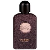 Pendora Scents Black Optra Parfémovaná voda 100ml