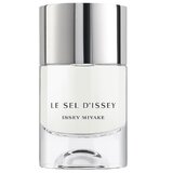 Issey Miyake Le Sel D'issey Toaletná voda 50ml