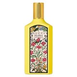 Gucci Flora Gorgeous Orchid Parfémovaná voda 100ml