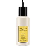 Gucci Flora Gorgeous Orchid Parfémovaná voda 150ml