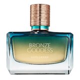 Estée Lauder Bronze Goddess Nuit Eau De Parfum Parfémovaná voda