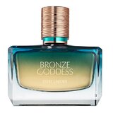 Estée Lauder Bronze Goddess Nuit Eau De Parfum Parfémovaná voda