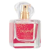 Avon Celebrate Today Tomorrow Always Parfémovaná voda 50ml