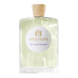 Atkinsons The Nuptial Bouquet Eau de Toilette Toaletná voda