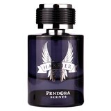 Pendora Scents Harrier Parfémovaná voda 100ml