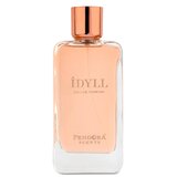 Pendora Scents Idyll Parfémovaná voda 100ml