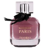 Pendora Scents Midnight in Paris Parfémovaná voda 100ml