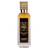 Pendora Scents Milano Prive Parfémovaná voda 100ml