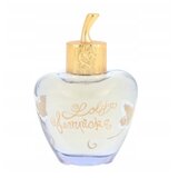 Lolita Lempicka Lolita Lempicka Parfémovaná voda 5ml