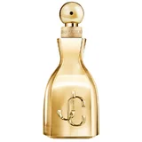 Jimmy Choo I Want Choo Le Parfum Parfémovaná voda 60ml